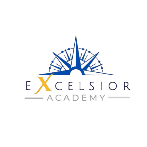 Excelsior Academy